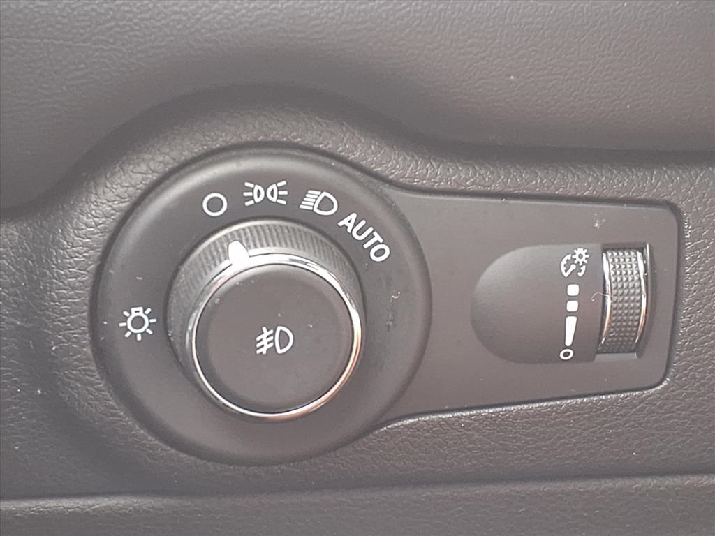 2022 Dodge Durango SXT Red at Big Star Chrysler Jeep Dodge Ram 