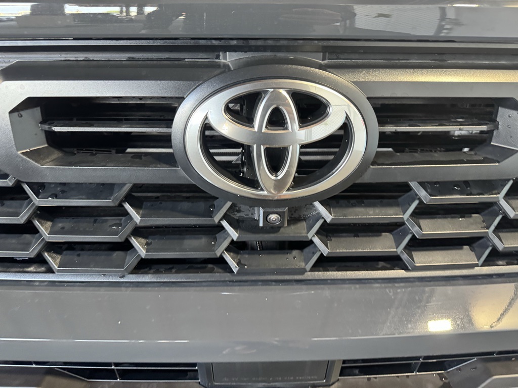 Thumbnail: 2025 Toyota Tacoma - 14