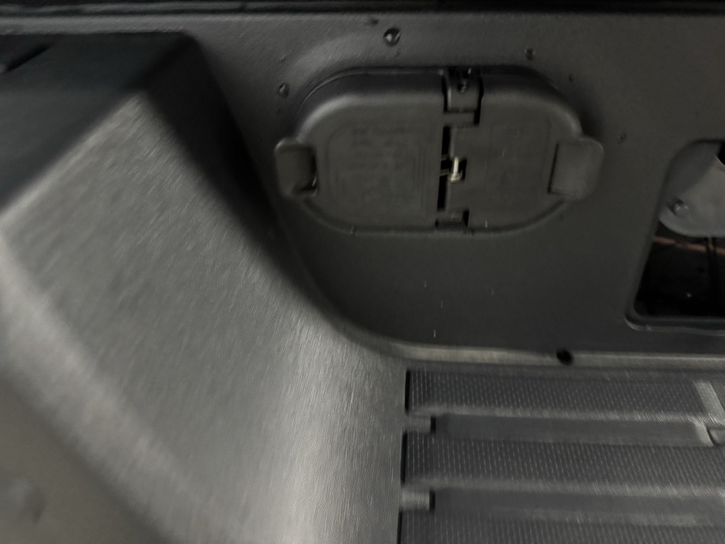 Thumbnail: 2025 Toyota Tacoma - 23