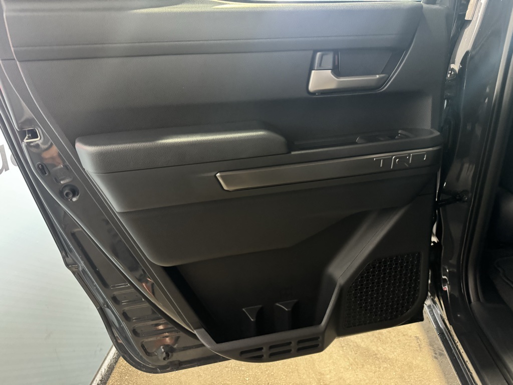 Thumbnail: 2025 Toyota Tacoma - 26