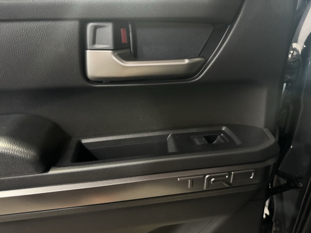 Thumbnail: 2025 Toyota Tacoma - 27