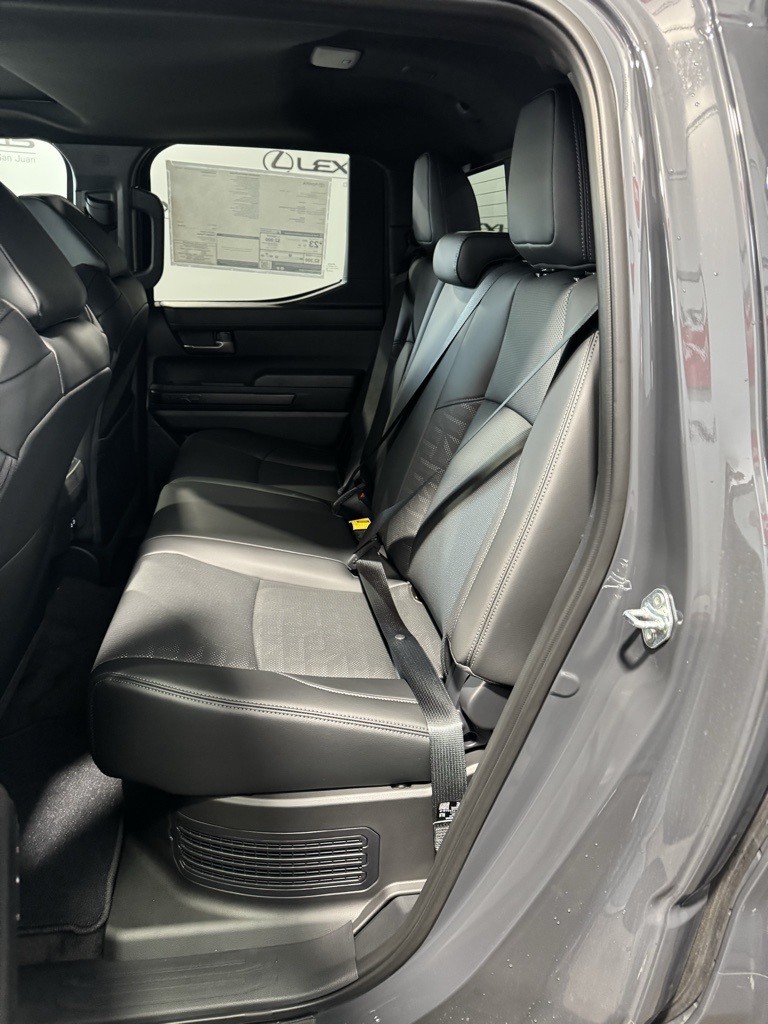 Thumbnail: 2025 Toyota Tacoma - 29