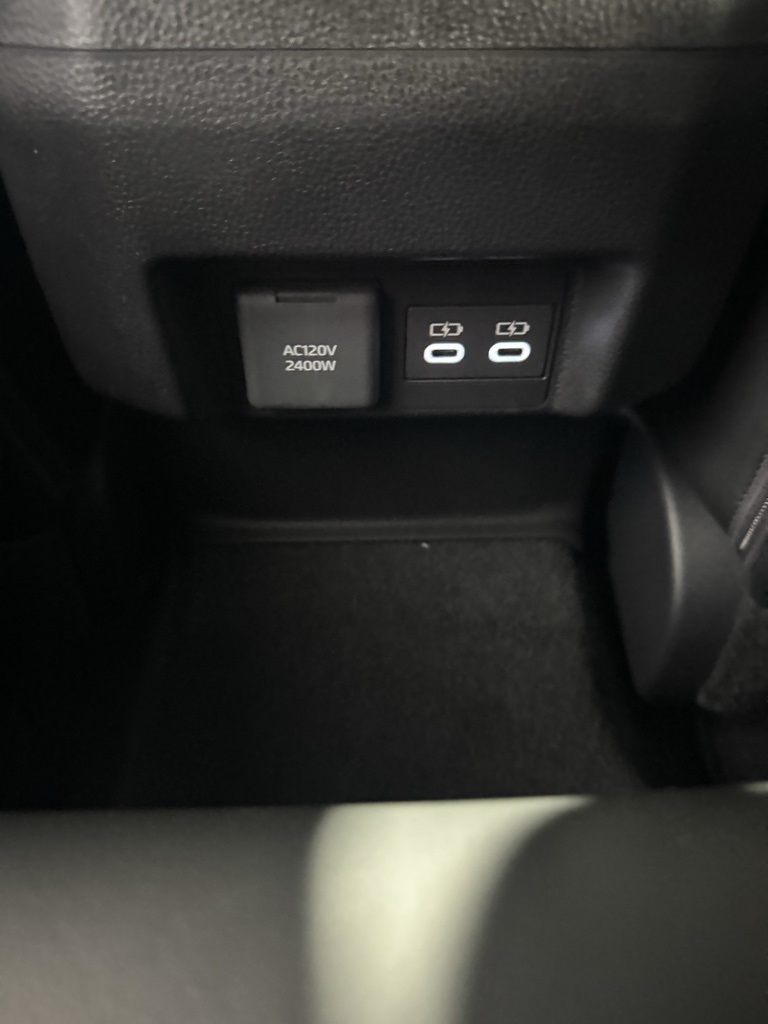 Thumbnail: 2025 Toyota Tacoma - 30