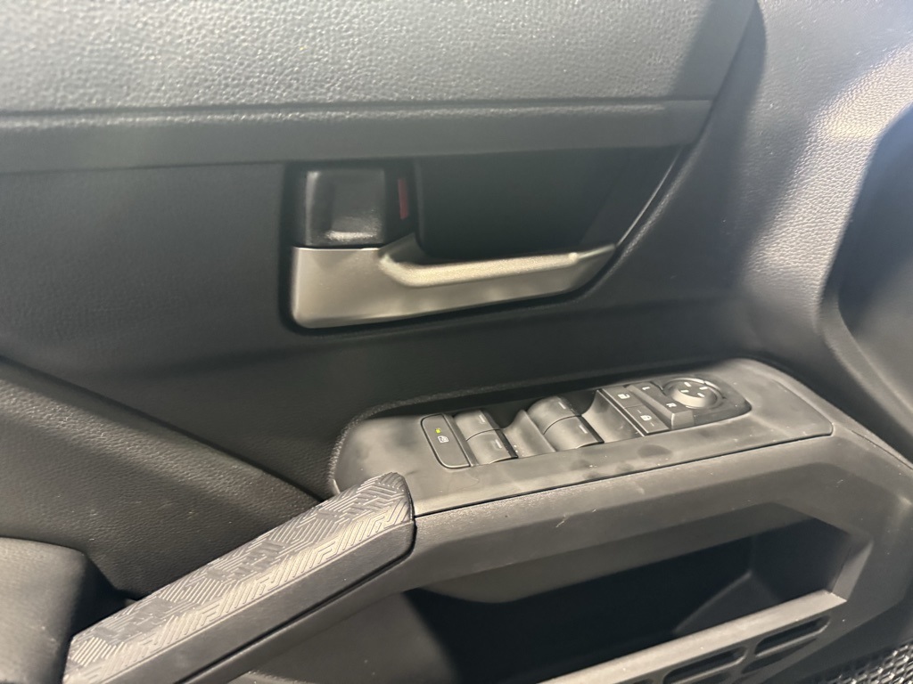 New Car 2025 Toyota Tacoma Hybrid  Trd Sport For Sale Under $70,000 In San Juan, Puerto Rico