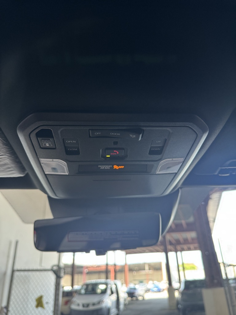 New Car 2025 Toyota Tacoma Hybrid  Trd Sport For Sale Under $70,000 In San Juan, Puerto Rico