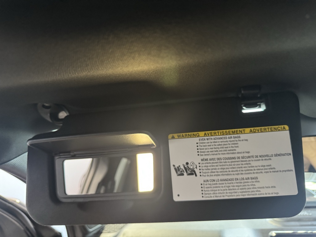 New Car 2025 Toyota Tacoma Hybrid  Trd Sport For Sale Under $70,000 In San Juan, Puerto Rico