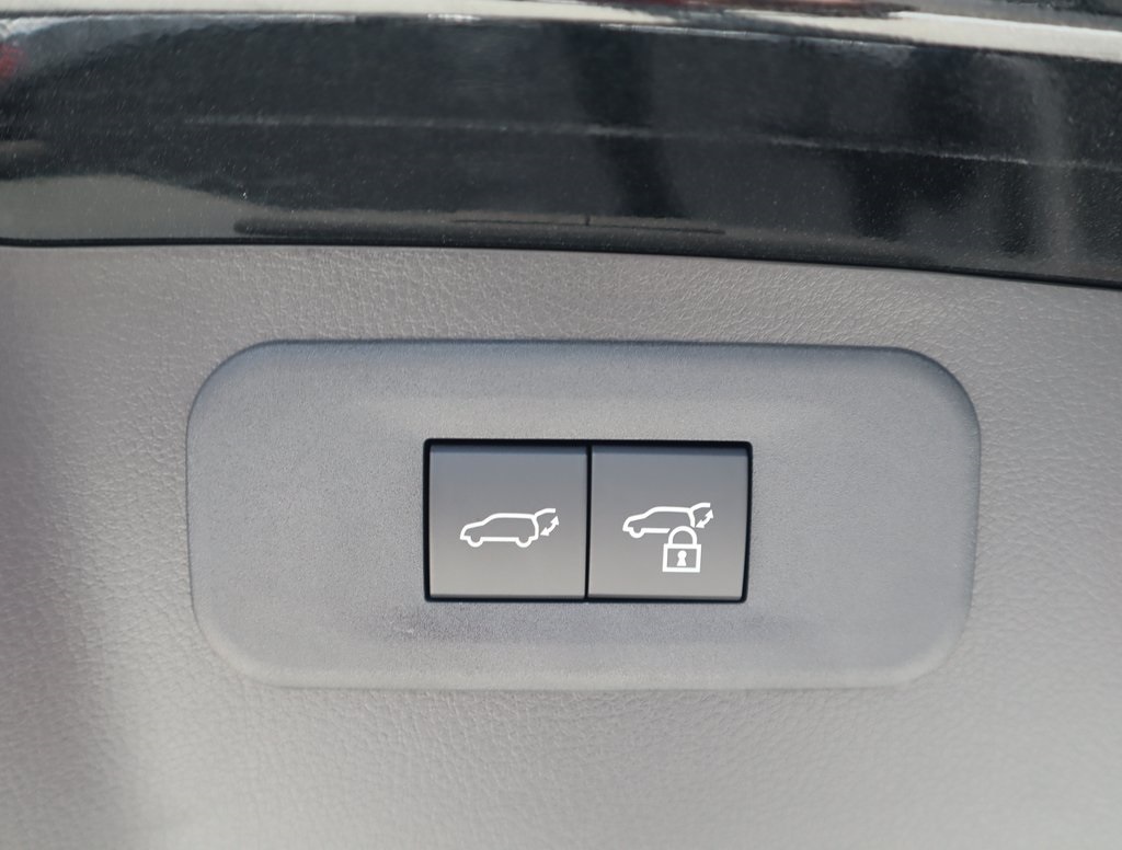 Thumbnail: 2026 Lexus NX - 20