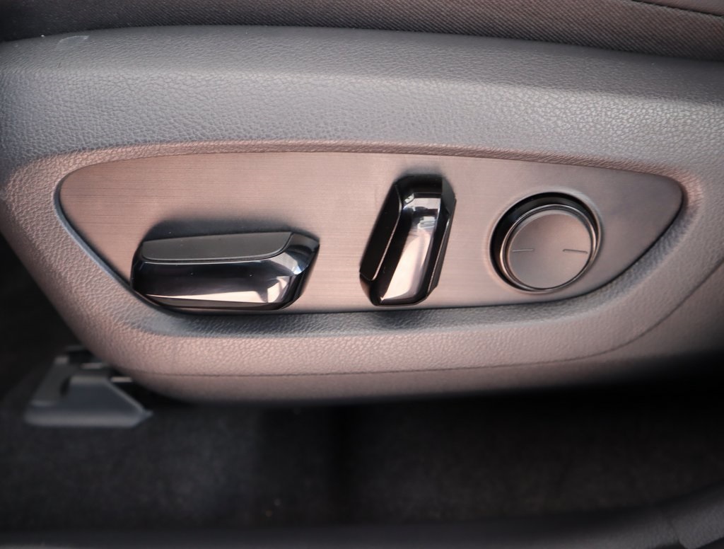 Thumbnail: 2026 Lexus NX - 31