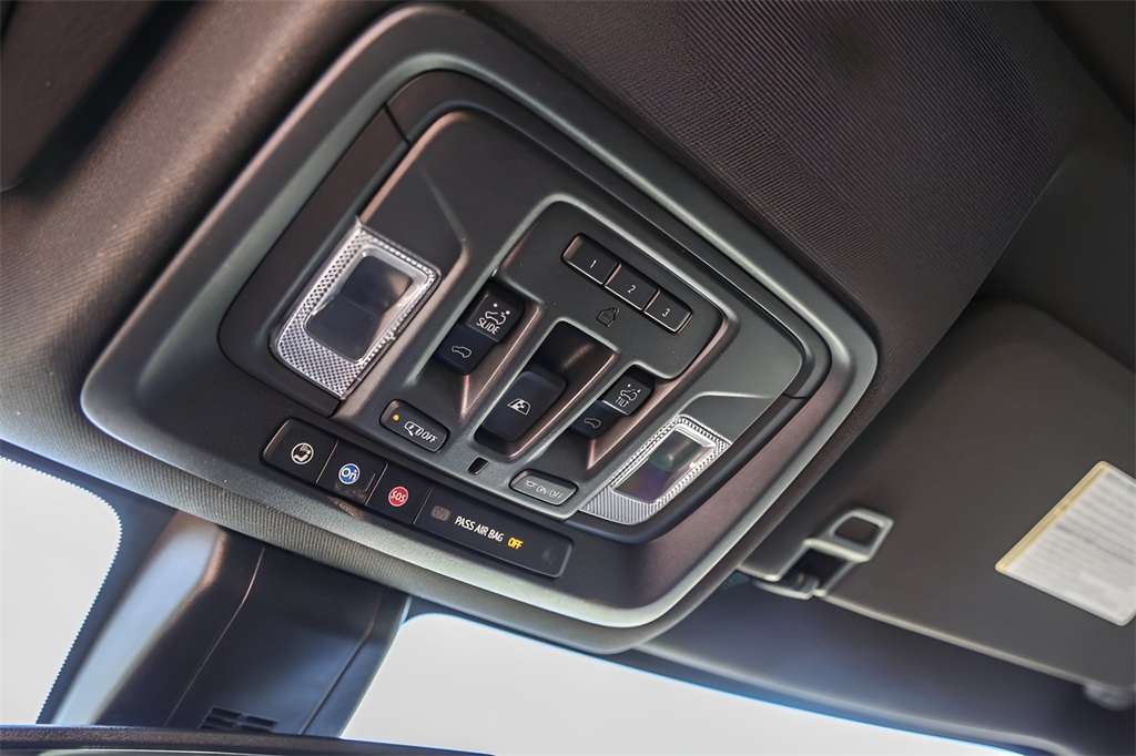 Used Car 2022 Chevrolet Silverado 2500hd  High Country For Sale Under $60,000 In Austin, Texas