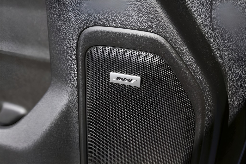 Used Car 2022 Chevrolet Silverado 2500hd  High Country For Sale Under $60,000 In Austin, Texas