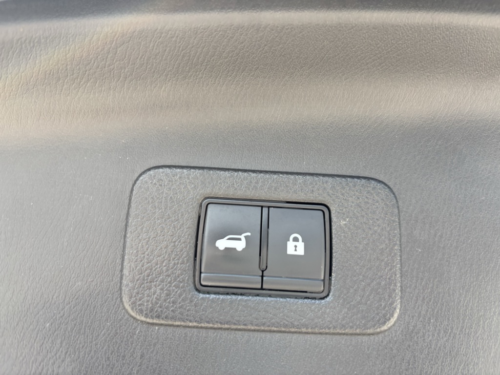 Used Car 2023 Nissan Armada  Sl For Sale In Austin, Texas