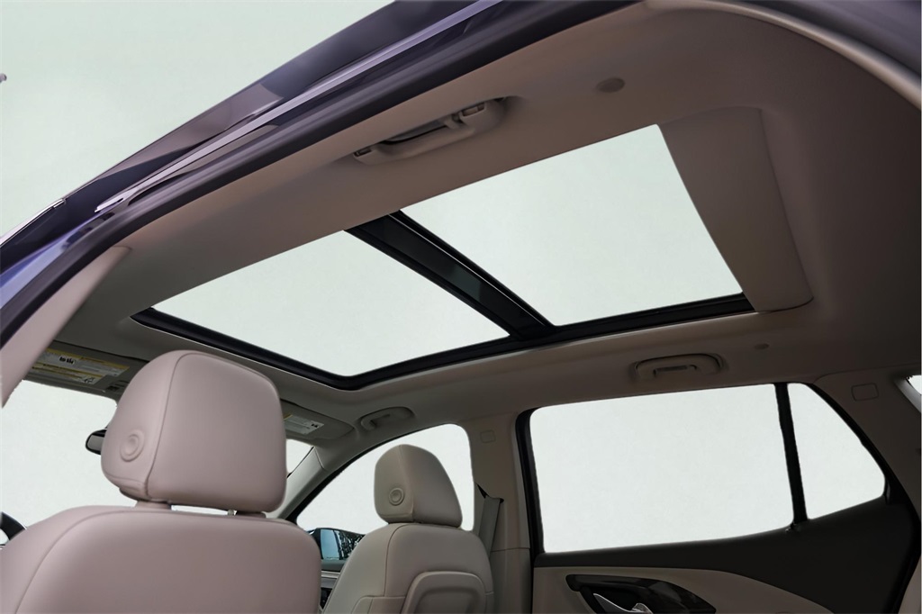 Used Car 2019 Gmc Terrain  Denali For Sale Under $25,000 In Austin, Texas