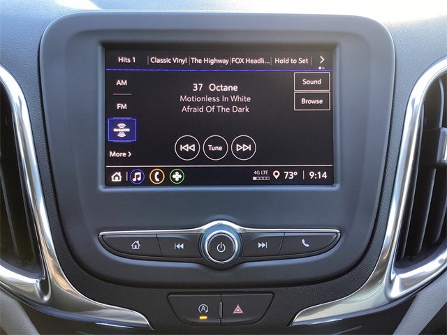 Used Car 2024 Chevrolet Equinox  Ls For Sale Under $25,000 In San Antonio, Texas