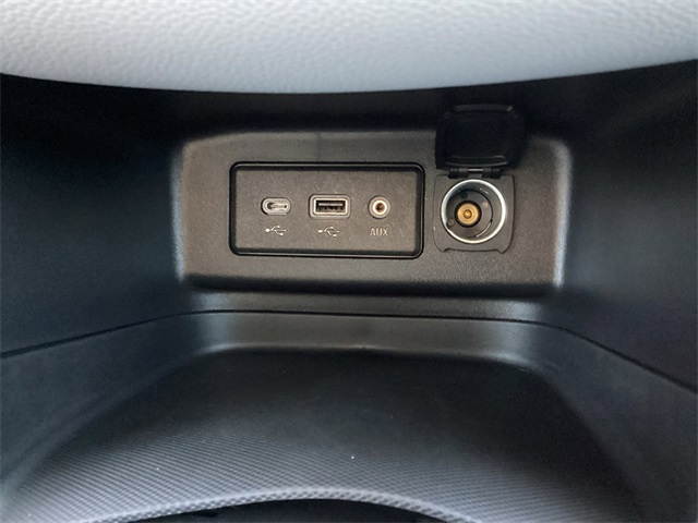 Used Car 2024 Chevrolet Equinox  Ls For Sale Under $25,000 In San Antonio, Texas