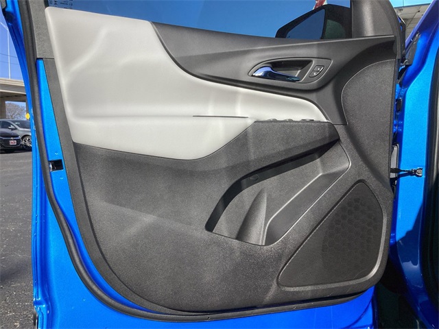 Used Car 2024 Chevrolet Equinox  Ls For Sale Under $25,000 In San Antonio, Texas