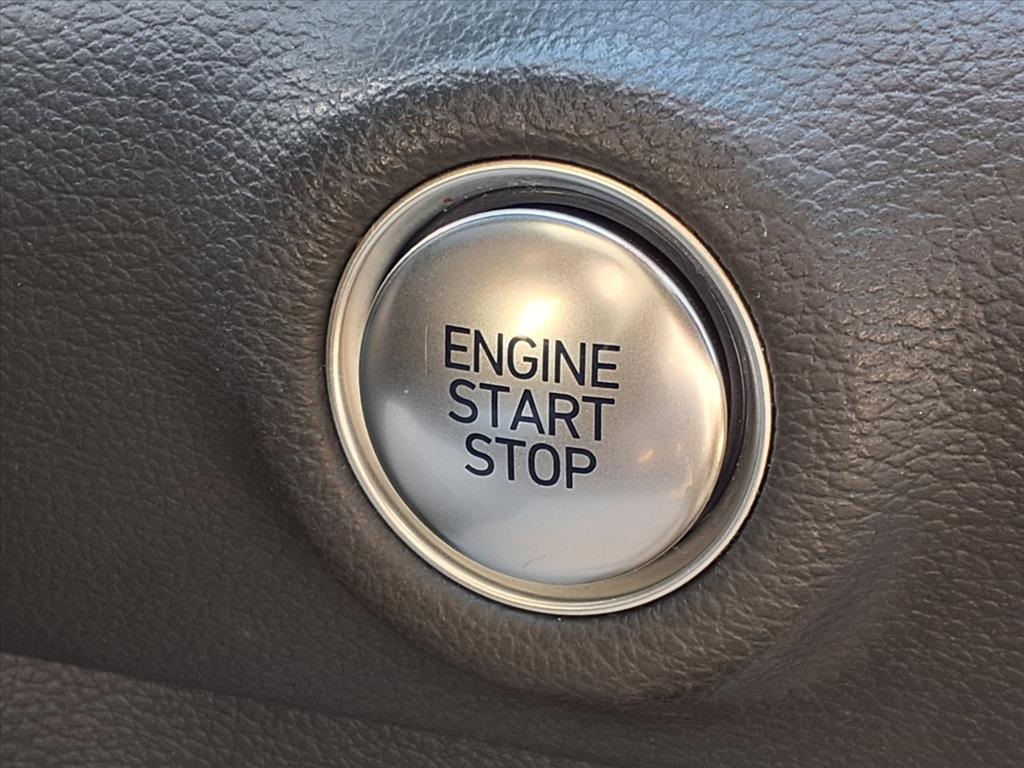 2023 Hyundai Sonata SEL Blue at Baytown Hyundai