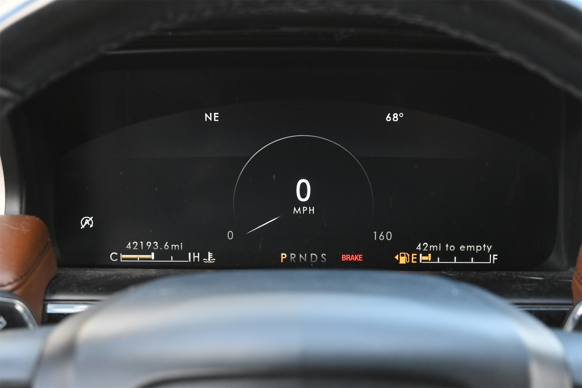 2022 Lincoln Nautilus Reserve White at AutoSavvy Houston Southwest