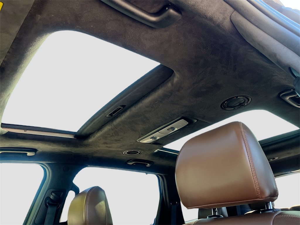 2022 Kia Telluride SX Green at Westside Lexus