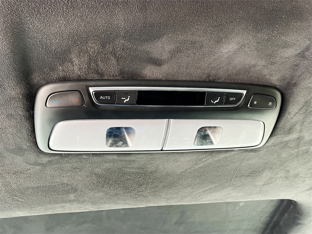 2022 Kia Telluride SX Green at Westside Lexus