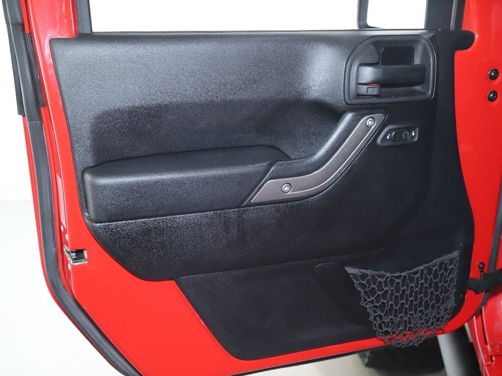 2019 Volkswagen Tiguan SE photo 20