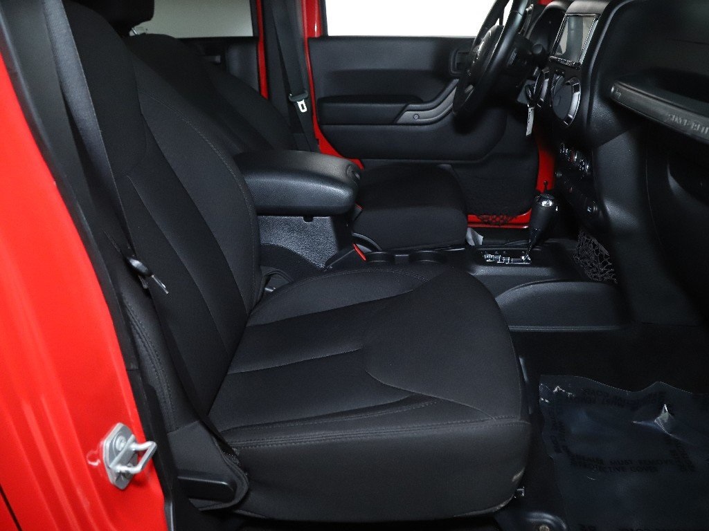 2019 Volkswagen Tiguan SE photo 24