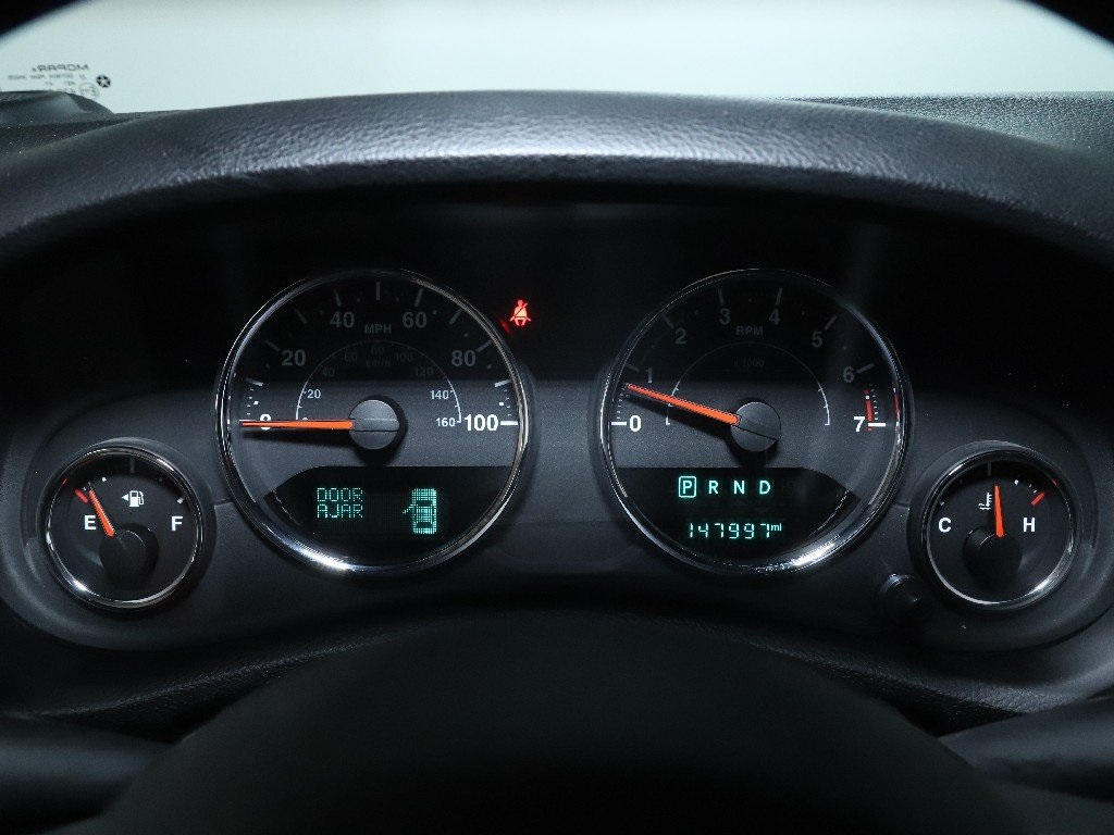 2019 Volkswagen Tiguan SE photo 28