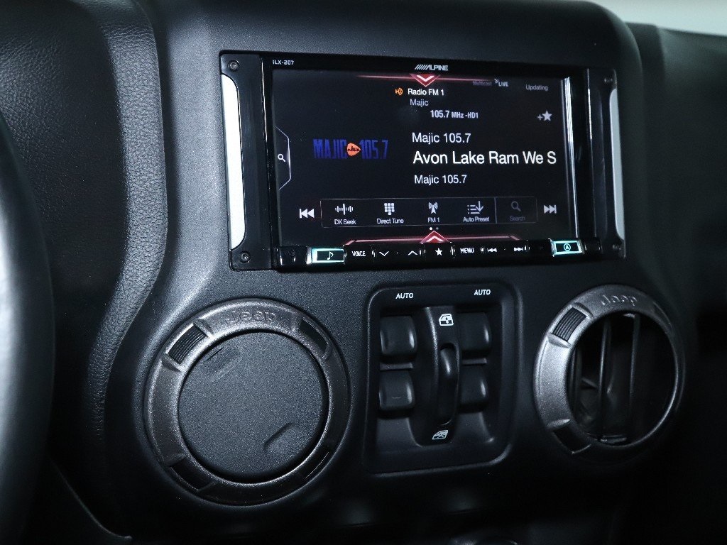 2019 Volkswagen Tiguan SE photo 29