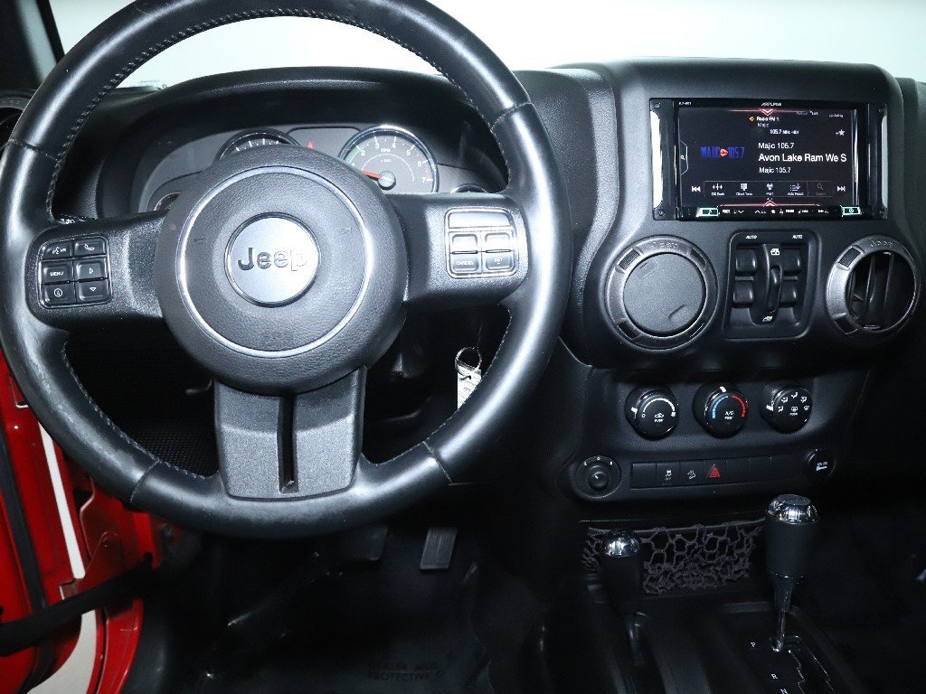 2019 Volkswagen Tiguan SE photo 31