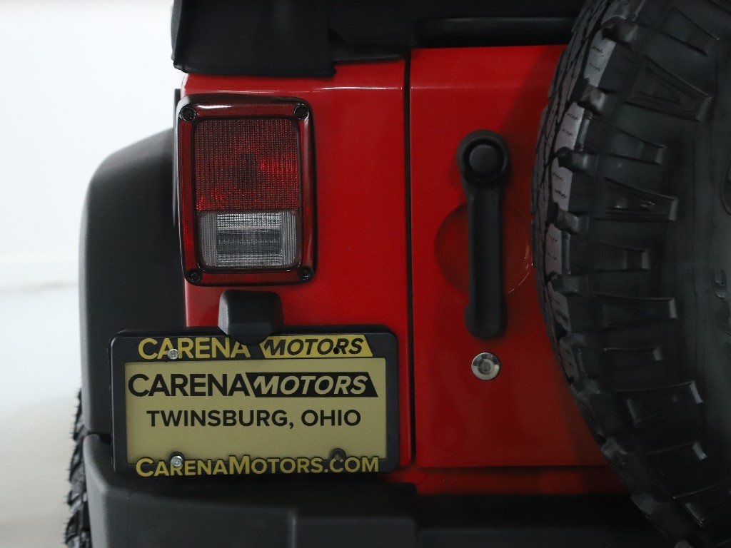 2019 Volkswagen Tiguan SE photo 9