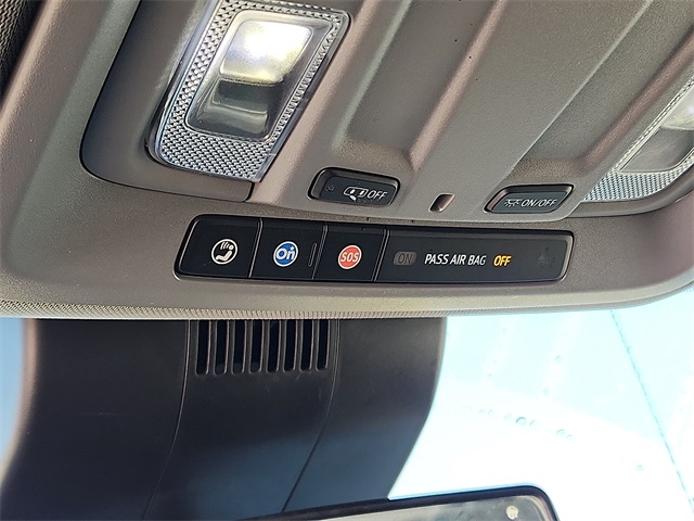 Used Car 2022 Chevrolet Silverado 1500  Custom For Sale Under $35,000 In Plainview, Texas