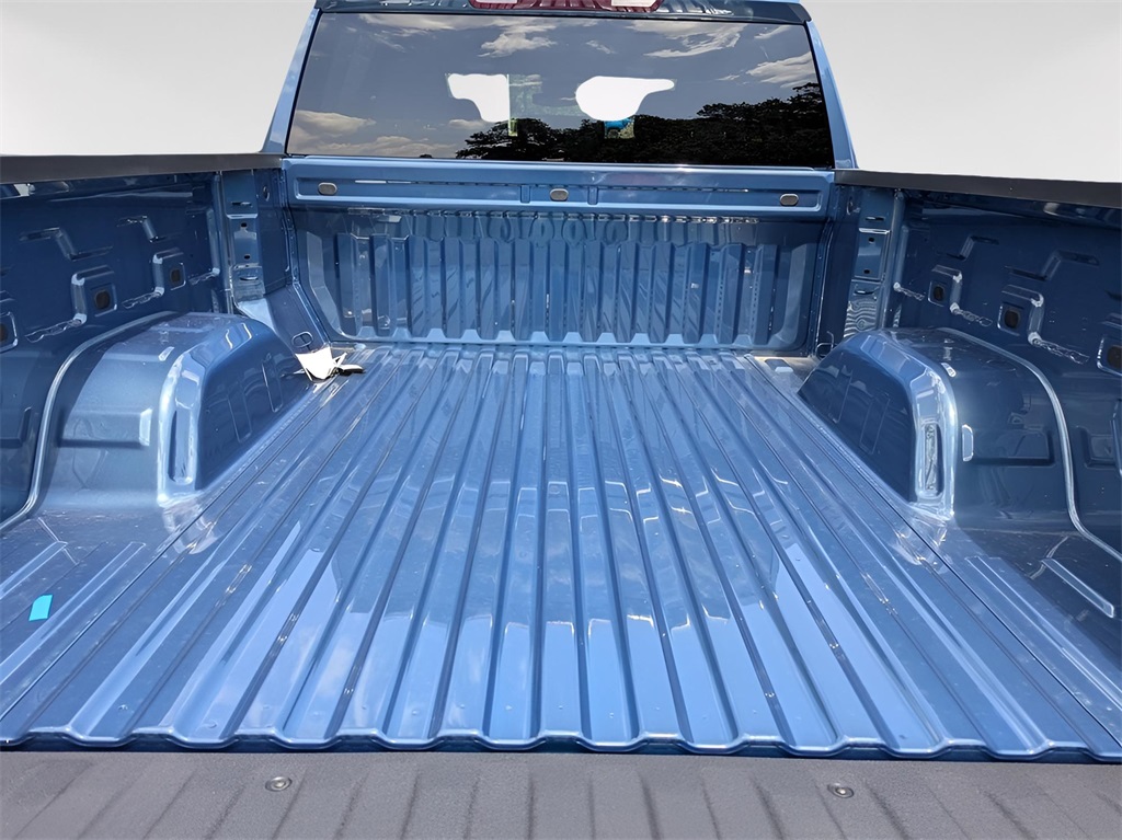 New Car 2025 Gmc Sierra 1500  Elevation For Sale Under $50,000 In Austin, Texas