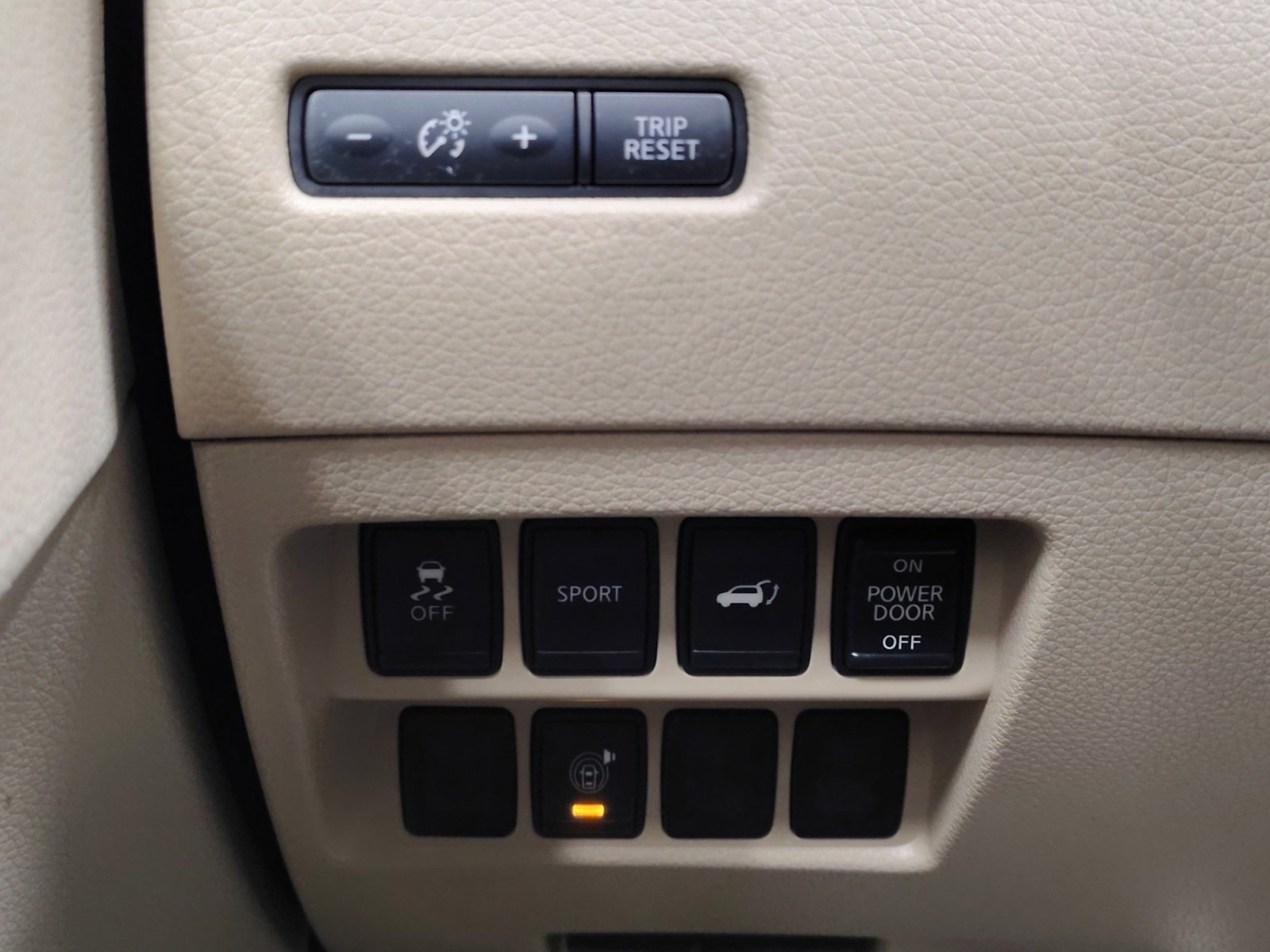 Used Car 2014 Nissan Rogue  Sv For Sale Under $12,000 In San Antonio, Texas