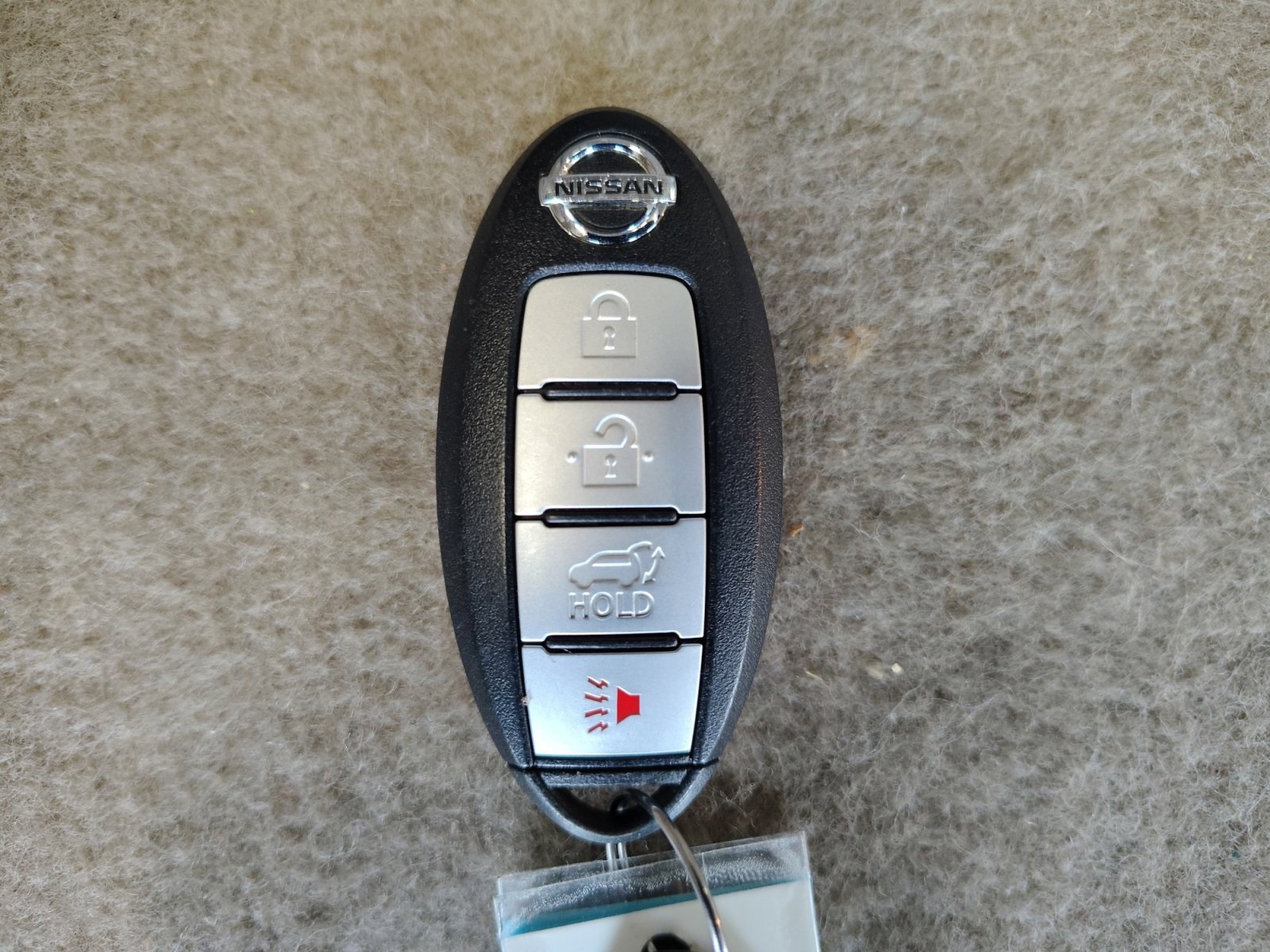 Used Car 2014 Nissan Rogue  Sv For Sale Under $12,000 In San Antonio, Texas