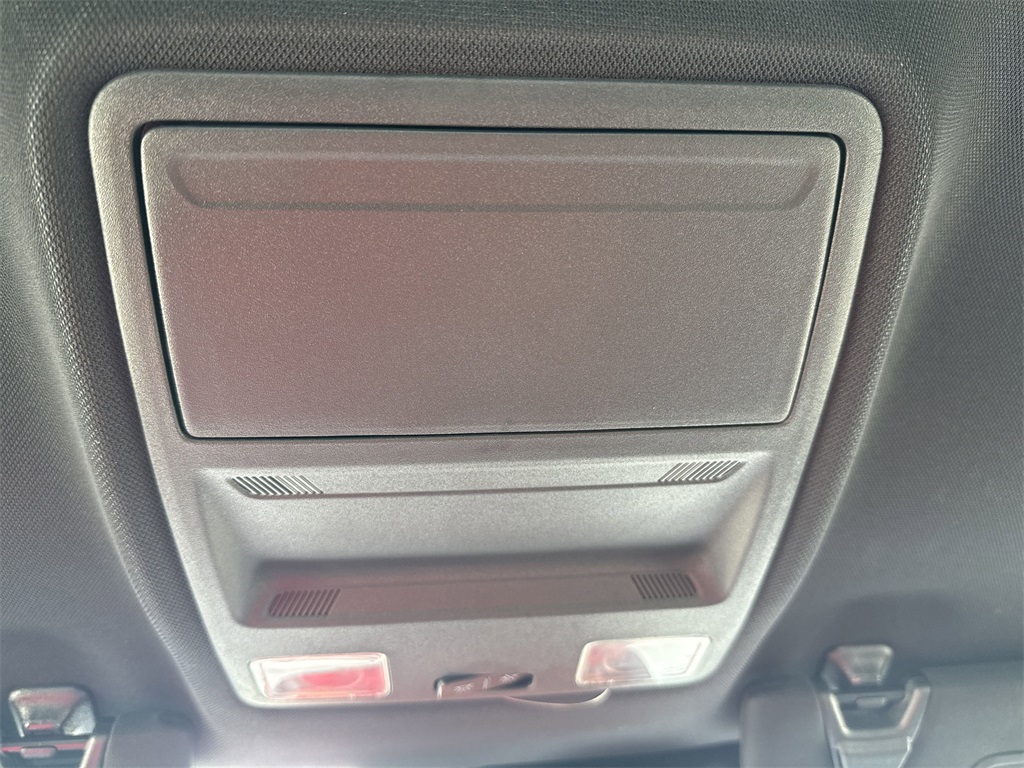 2025 Ford Mustang EcoBoost Blue at AutoSavvy Houston Southwest