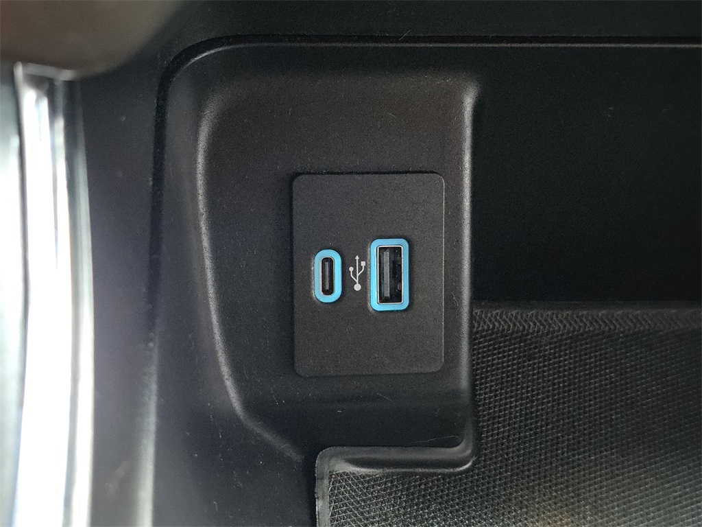 2021 Ford F-150 XLT Gray at AutoSavvy Houston Southwest