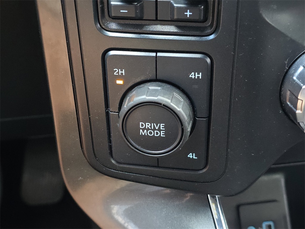 2021 Ford F-150 XLT Gray at AutoSavvy Houston Southwest