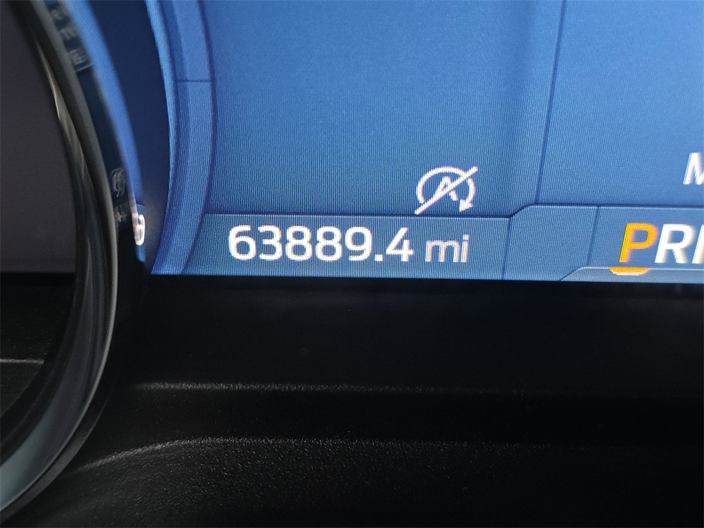 2021 Ford F-150 XLT Gray at AutoSavvy Houston Southwest