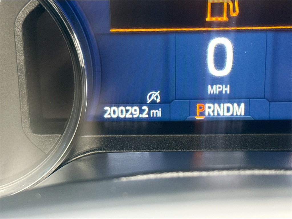 2023 Ford Expedition Max XLT Gray at Toyota of Victoria