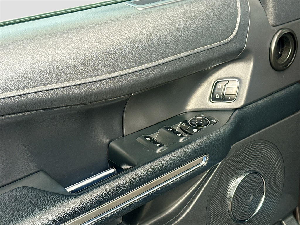 2023 Ford Expedition Max XLT Gray at Toyota of Victoria