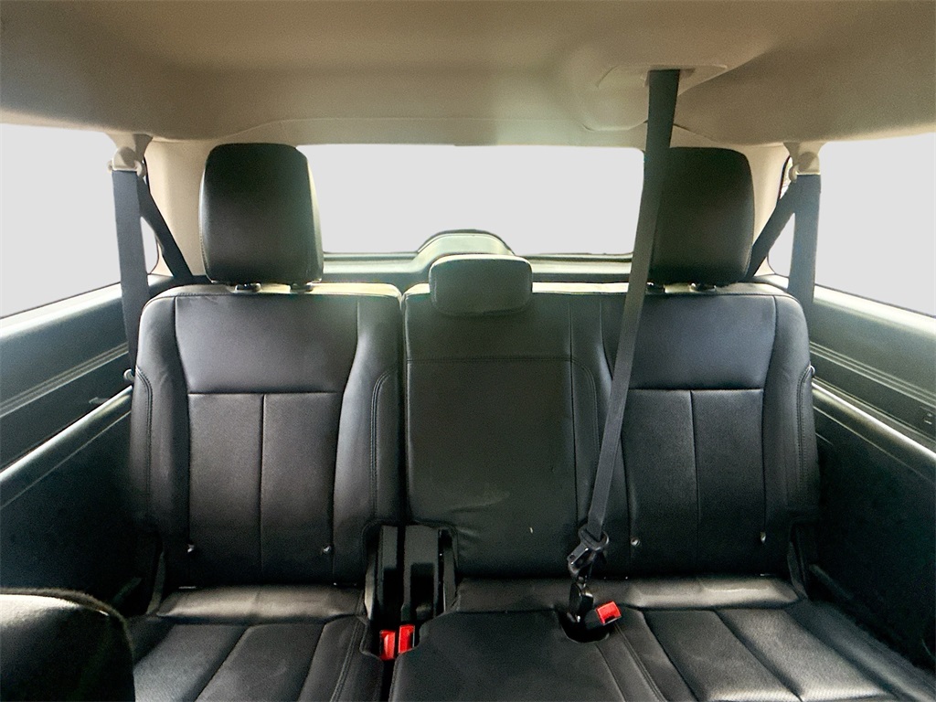 2023 Ford Expedition Max XLT Gray at Toyota of Victoria