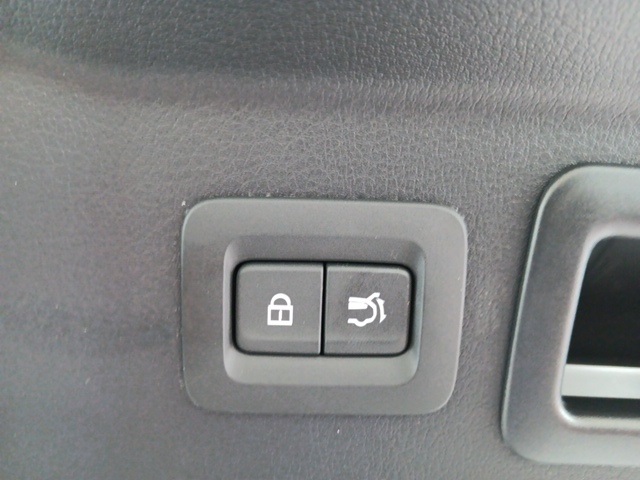 Red 2025 MAZDA CX-90 PHEV for sale in South Bend, IN Photo 7