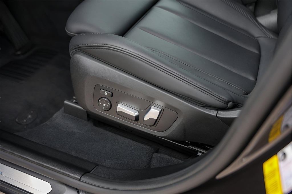 Used Car 2021 Bmw X3  Sdrive30i For Sale Under $30,000 In Austin, Texas