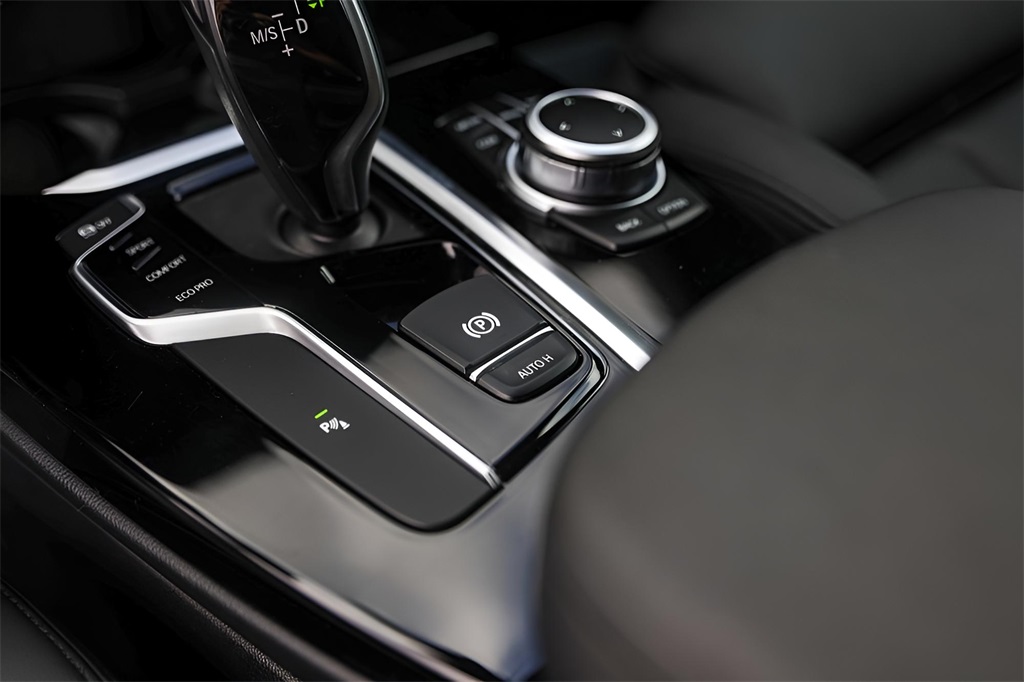 Used Car 2021 Bmw X3  Sdrive30i For Sale Under $30,000 In Austin, Texas