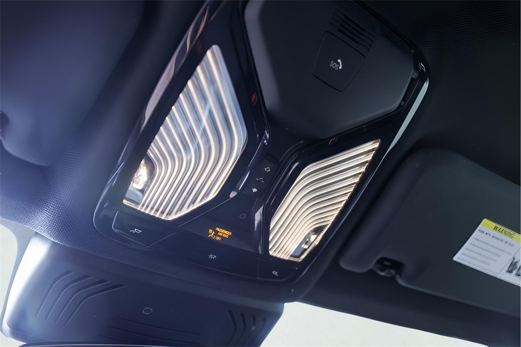 Used Car 2021 Bmw X3  Sdrive30i For Sale Under $30,000 In Austin, Texas