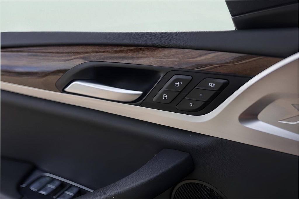 Used Car 2021 Bmw X3  Sdrive30i For Sale Under $30,000 In Austin, Texas