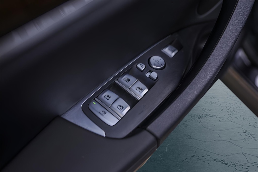 Used Car 2021 Bmw X3  Sdrive30i For Sale Under $30,000 In Austin, Texas