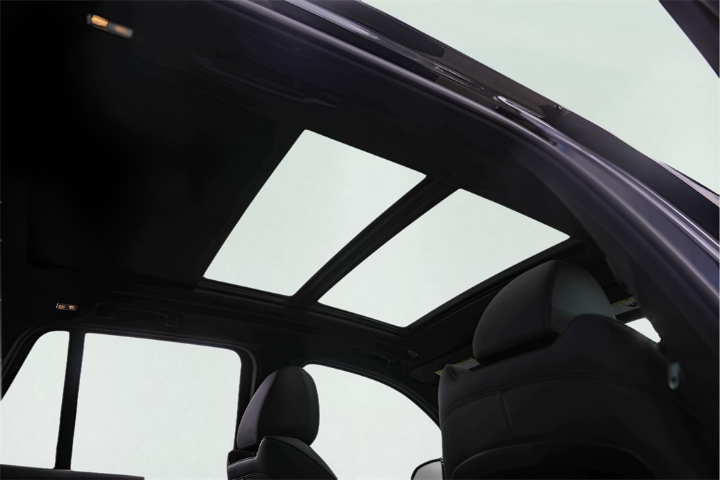 Used Car 2021 Bmw X3  Sdrive30i For Sale Under $30,000 In Austin, Texas