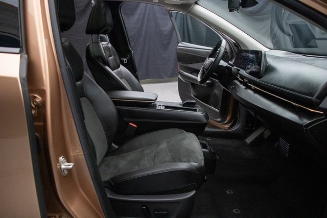 Used 2023 Nissan Ariya For Sale in Murray, UT