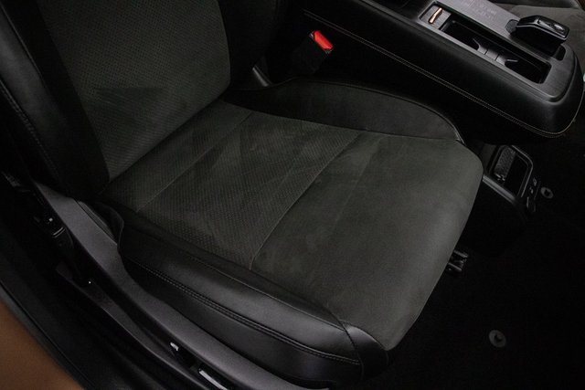 Used 2023 Nissan Ariya For Sale in Murray, UT