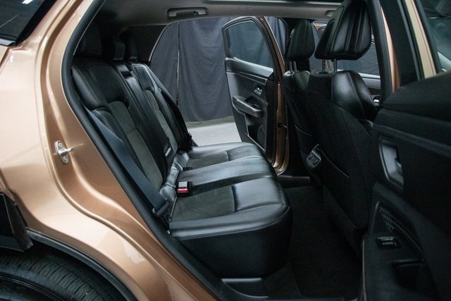 Used 2023 Nissan Ariya For Sale in Murray, UT